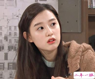 对异地的他表达思恋的句子 再相逢希望我们都在更高处 15