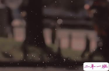 适合女生公布恋情的句子 分享我的宝藏男孩2