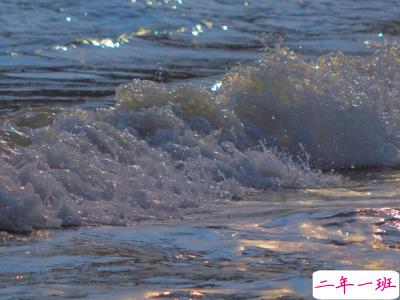 2021超有趣的早安文案带图片 让你变得有趣的早安文案1