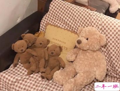 教你如何辨别渣男的句子 渣男经典语录带图片1