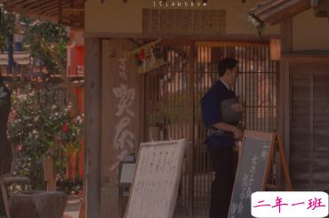 适合女生公布恋情的句子 分享我的宝藏男孩6