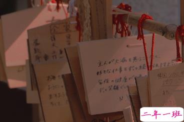 适合女生公布恋情的句子 分享我的宝藏男孩7