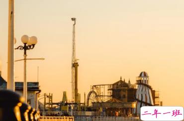 适合女生公布恋情的句子 分享我的宝藏男孩11