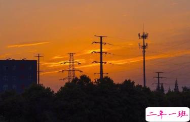 适合女生公布恋情的句子 分享我的宝藏男孩12