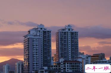 适合女生公布恋情的句子 分享我的宝藏男孩14