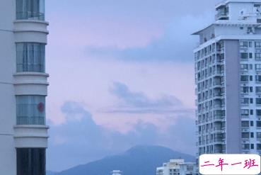 适合女生公布恋情的句子 分享我的宝藏男孩15