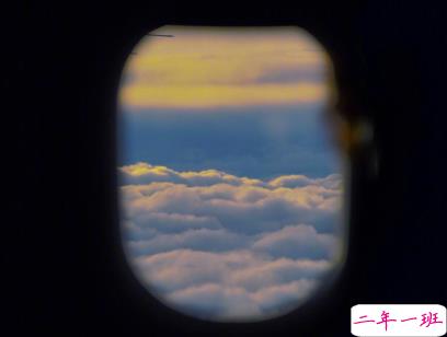 教你如何辨别渣男的句子 渣男经典语录带图片8