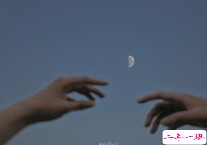 教你如何辨别渣男的句子 渣男经典语录带图片9