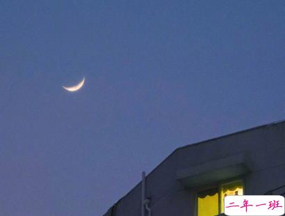 教你如何辨别渣男的句子 渣男经典语录带图片10