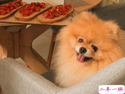 教你如何辨别渣男的句子 渣男经典语录带图片14