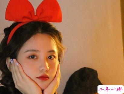 教你如何辨别渣男的句子 渣男经典语录带图片15