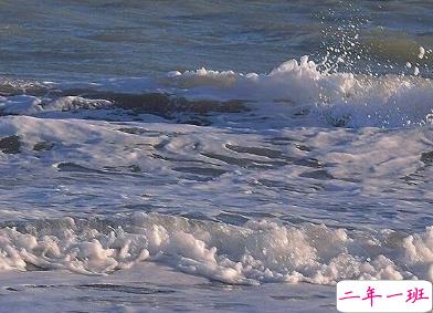 电影金刚川简短感人温暖语录 最让人心疼的台词语录3