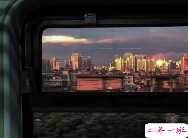 国庆节结婚发的喜庆说说 祝你国庆结婚快乐 2