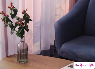 国庆节结婚发的喜庆说说 祝你国庆结婚快乐 3