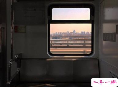 国庆节结婚发的喜庆说说 祝你国庆结婚快乐 4