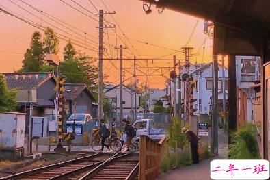 2020晚安的温馨句子 我先睡了明天再想你7