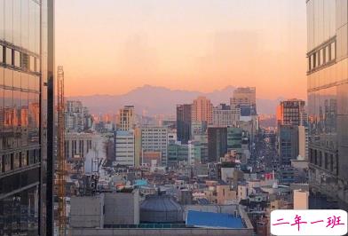 2020晚安的温馨句子 我先睡了明天再想你8