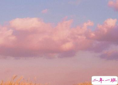 电影金刚川简短感人温暖语录 最让人心疼的台词语录13