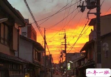 2020晚安的温馨句子 我先睡了明天再想你9