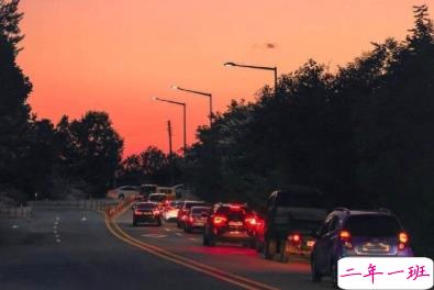 2020晚安的温馨句子 我先睡了明天再想你10