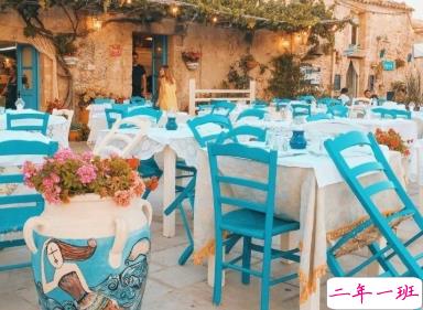 国庆节结婚发的喜庆说说 祝你国庆结婚快乐 10