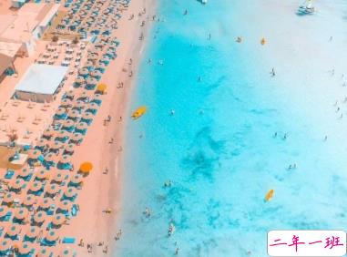 国庆节结婚发的喜庆说说 祝你国庆结婚快乐 11