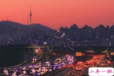 2020晚安的温馨句子 我先睡了明天再想你13