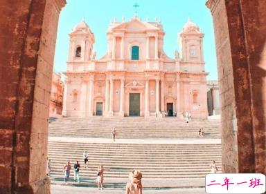 国庆节结婚发的喜庆说说 祝你国庆结婚快乐 12