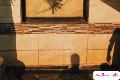 2020晚安的温馨句子 我先睡了明天再想你14