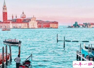 国庆节结婚发的喜庆说说 祝你国庆结婚快乐 14