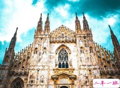 国庆节结婚发的喜庆说说 祝你国庆结婚快乐 15