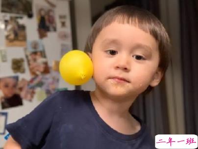 2020女生过儿童节的可爱说说 成人过儿童节说说配图2