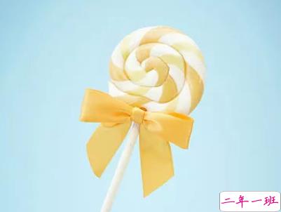 2020女生过儿童节的可爱说说 成人过儿童节说说配图4