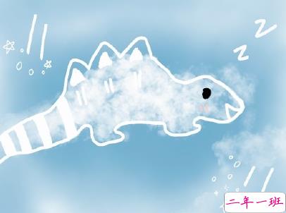 2020女生过儿童节的可爱说说 成人过儿童节说说配图5