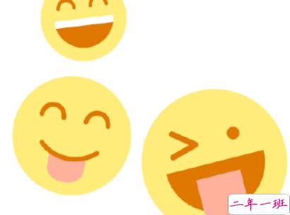 2020女生过儿童节的可爱说说 成人过儿童节说说配图6