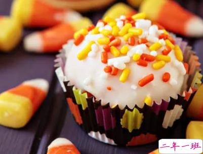 2020女生过儿童节的可爱说说 成人过儿童节说说配图7