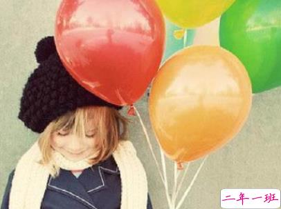 2020女生过儿童节的可爱说说 成人过儿童节说说配图8