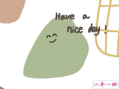 2020女生过儿童节的可爱说说 成人过儿童节说说配图9