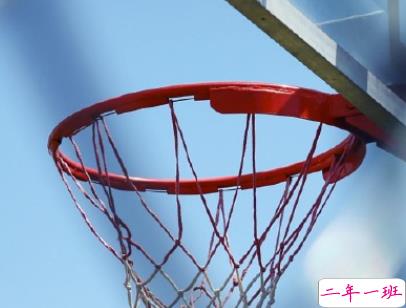 2020女生过儿童节的可爱说说 成人过儿童节说说配图13