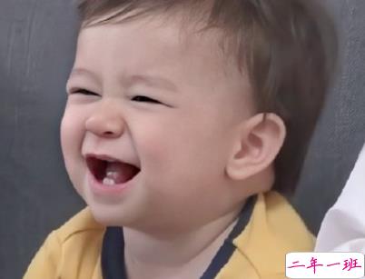 2020女生过儿童节的可爱说说 成人过儿童节说说配图14