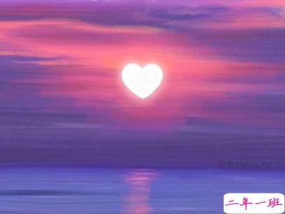 2020有创意的生日说说带图片 不过是又长大一岁的美女罢了3