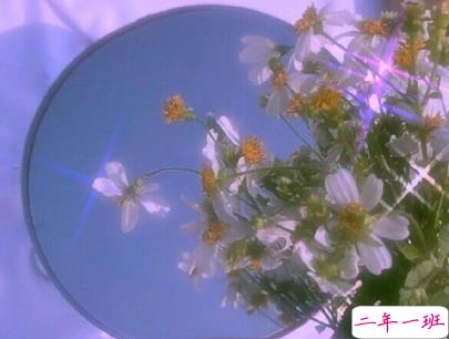 情侣间日常生活的甜句子配图 让人喜笑颜开的甜蜜说说5