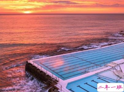 情侣间日常生活的甜句子配图 让人喜笑颜开的甜蜜说说7