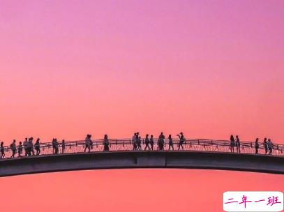 情侣间日常生活的甜句子配图 让人喜笑颜开的甜蜜说说13