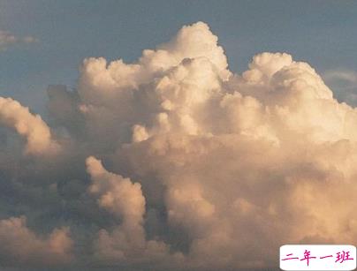 情侣间日常生活的甜句子配图 让人喜笑颜开的甜蜜说说14