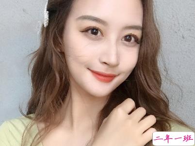 朋友圈经典爱情说说带图片 你若一直在我便一直爱3