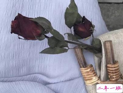 朋友圈经典爱情说说带图片 你若一直在我便一直爱6