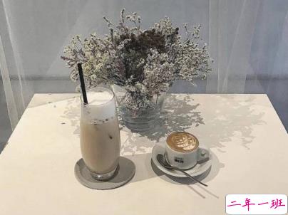 朋友圈经典爱情说说配图 学会爱然后长大1