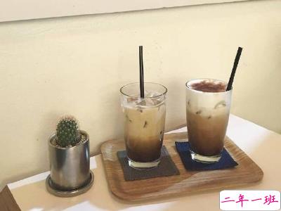 朋友圈经典爱情说说配图 学会爱然后长大3