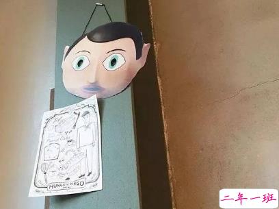 朋友圈经典爱情说说带图片 你若一直在我便一直爱13